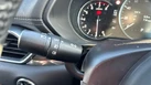 2021-mazda-cx-5-20-sport-safety-pack-auto-small-26
