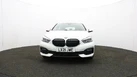 2021-bmw-1-series-15-118i-se-lcp-small-53