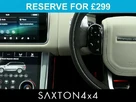 2022-land-rover-range-rover-sport-30-p400-hst-small-13