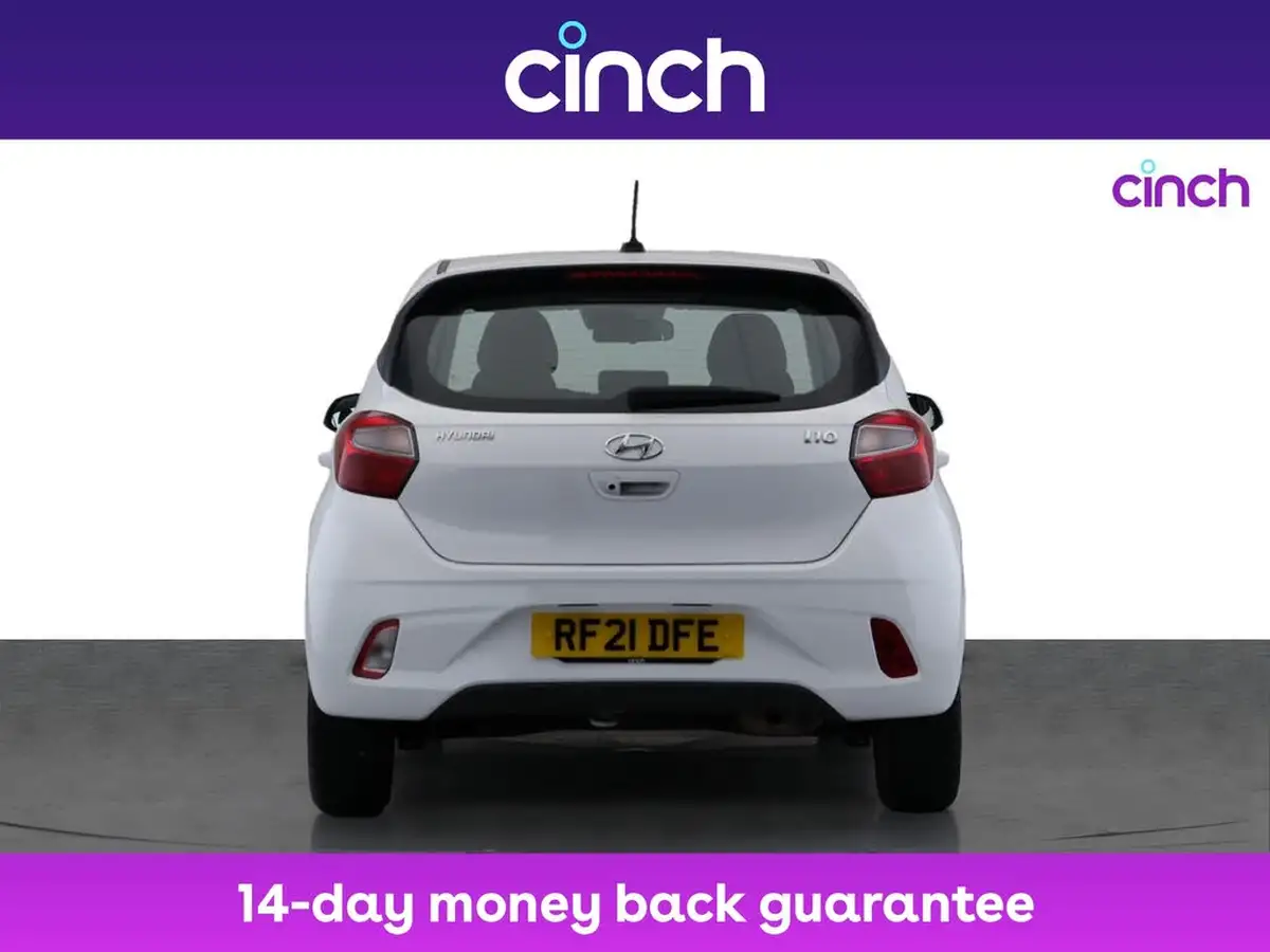 2021-hyundai-i10-12-se-connect-big-7