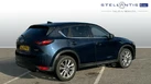 2021-mazda-cx-5-20-sport-safety-pack-auto-small-2