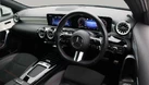2023-mercedes-benz-a-class-13-a180-amg-line-executive-hatchback-5d-7g-dct-small-9
