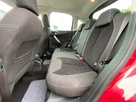 2010-citroen-c3-14td-vtr-small-44