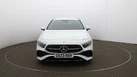 2023-mercedes-benz-a-class-13-a180-amg-line-executive-hatchback-5d-7g-dct-small-37