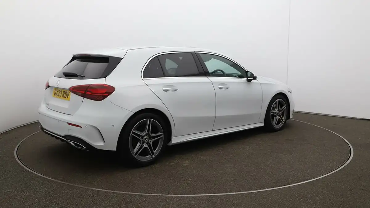 2023-mercedes-benz-a-class-13-a180-amg-line-executive-hatchback-5d-7g-dct-big-50