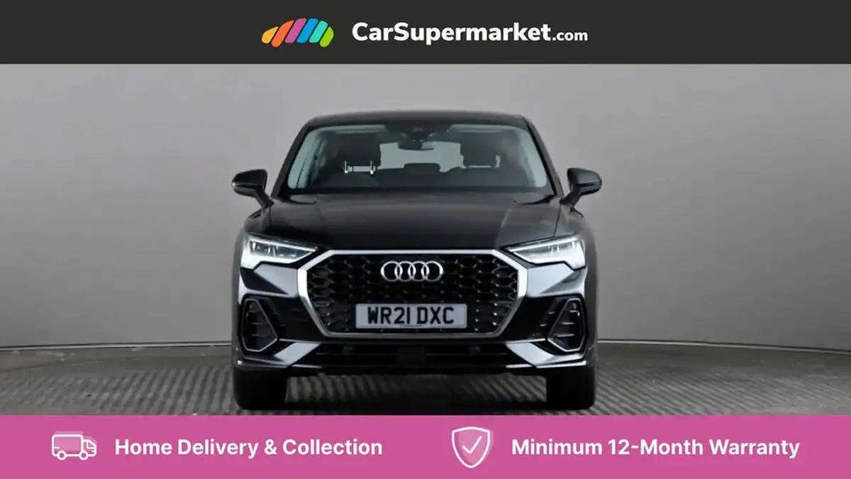2021-audi-q3-15-35-tfsi-cod-sportback-s-tronic-big-1