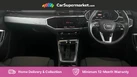 2021-audi-q3-15-35-tfsi-cod-sportback-s-tronic-small-12