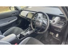 2025-honda-jazz-15-i-mmd-advance-sport-small-13