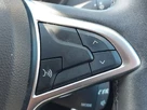 2022-dacia-duster-13-tce-comfort-130hpeu6d-4x2-window-van-small-14