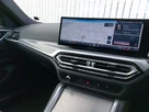 2024-bmw-i4-e-edrive35-m-sport-small-7