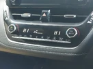 2022-toyota-corolla-18-vvt-i-icon-120bhp-trk-hatchback-5d-small-16
