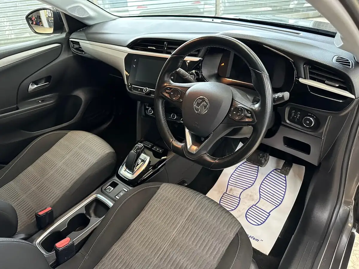 2020-vauxhall-corsa-e-se-nav-11kw-big-9