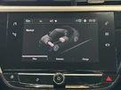 2020-vauxhall-corsa-e-se-nav-11kw-small-20