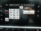 2017-citroen-c4-cactus-12-puretech-flair-82ps-small-24