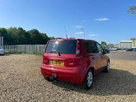 2009-nissan-note-15td-n-tec-small-7
