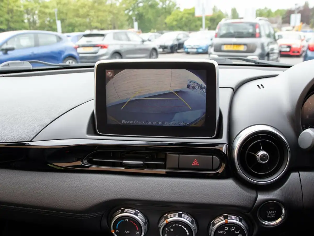 2018-fiat-124-14-multiair-124-spider-lusso-plus-dct-big-27