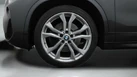 2021-bmw-x2-20td-xdrive20d-m-sport-small-18