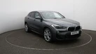 2021-bmw-x2-20td-xdrive20d-m-sport-small-42