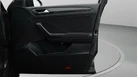 2020-volkswagen-t-roc-20tdi-sel-small-15