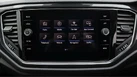 2020-volkswagen-t-roc-20tdi-sel-small-11