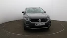 2020-volkswagen-t-roc-20tdi-sel-small-39