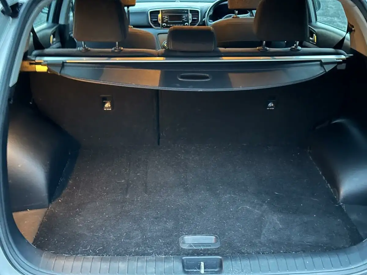 2016-kia-sportage-16-gdi-130bhp-big-16