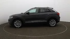2020-volkswagen-t-roc-20tdi-sel-small-63