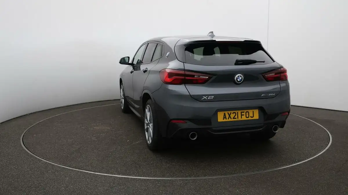 2021-bmw-x2-20td-xdrive20d-m-sport-big-59