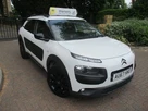 2017-citroen-c4-cactus-12-puretech-flair-82ps-small-0