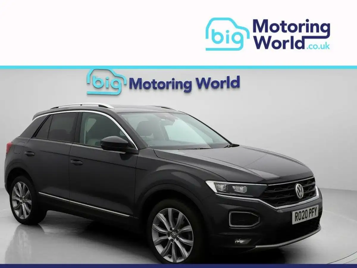 2020-volkswagen-t-roc-20tdi-sel-big-0