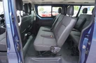 2020-renault-trafic-passenger-20dci-ll30-170-sport-nav-small-26