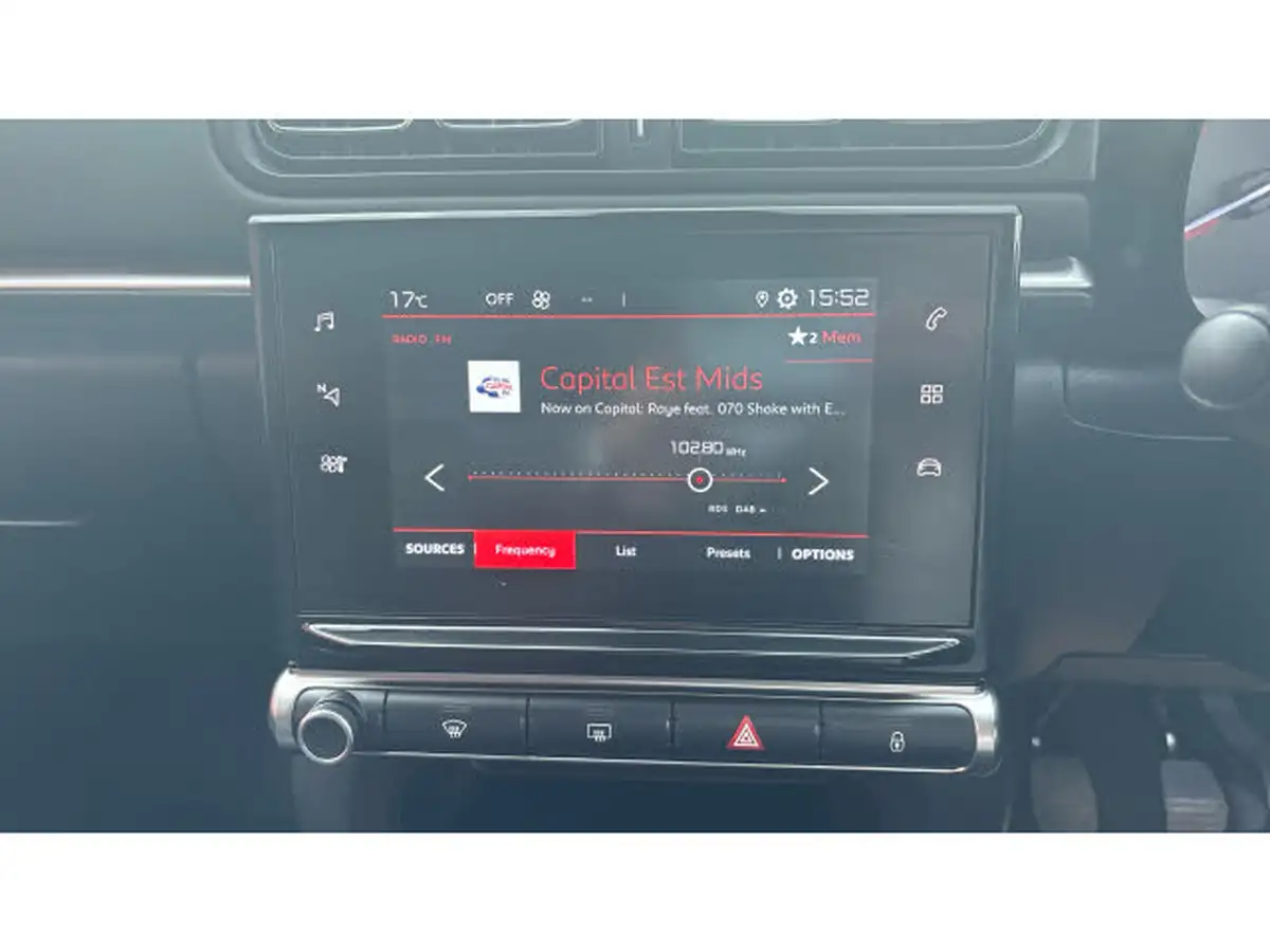 2023-citroen-c3-12-puretech-c-series-edition-83ps-ss-big-11