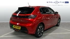 2024-peugeot-208-e-e-style-small-2