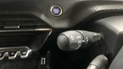 2024-peugeot-208-e-e-style-small-26