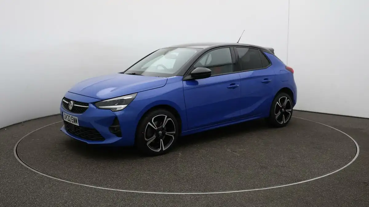 2022-vauxhall-corsa-12-turbo-sri-edition-130ps-auto-big-63