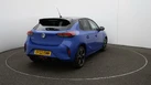 2022-vauxhall-corsa-12-turbo-sri-edition-130ps-auto-small-50