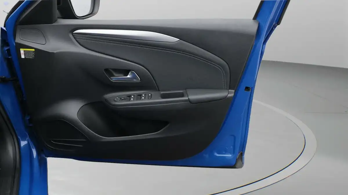2022-vauxhall-corsa-12-turbo-sri-edition-130ps-auto-big-15