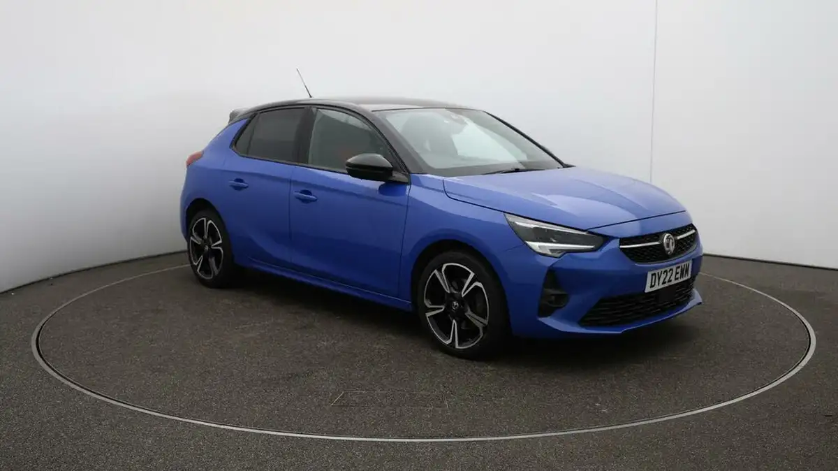 2022-vauxhall-corsa-12-turbo-sri-edition-130ps-auto-big-39