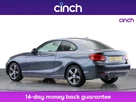 2017-bmw-2-series-small-5