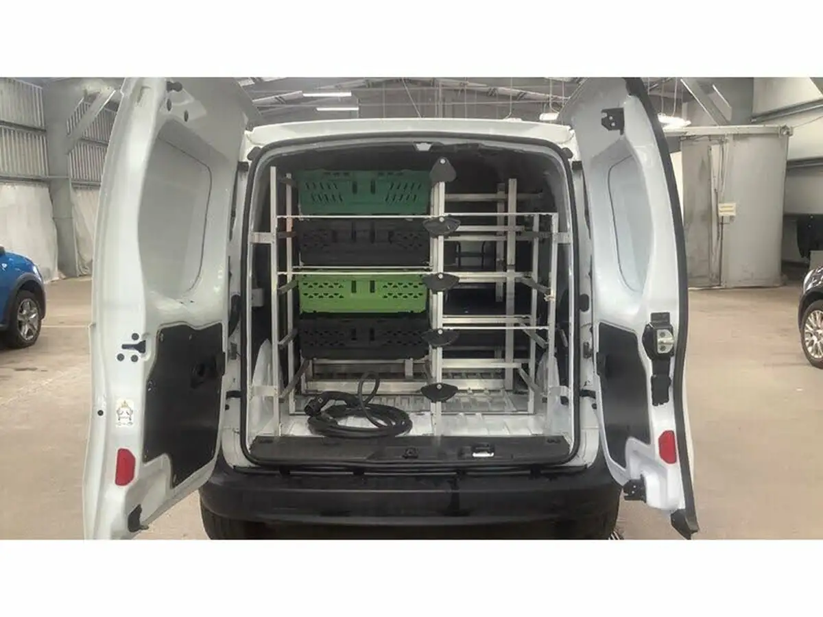 2021-renault-kangoo-e-ml20-e-tech-business-big-5