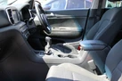 2017-kia-sportage-20crdi-kx-2-small-7