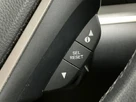 2014-honda-cr-v-20-ex-small-36
