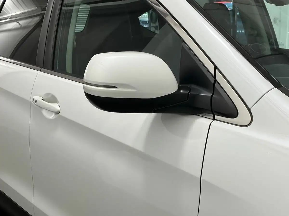 2014-honda-cr-v-20-ex-big-49