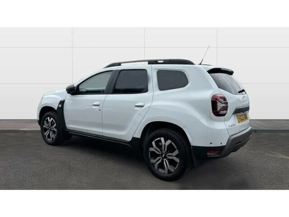 2023-dacia-duster-09-tce-journey-big-1