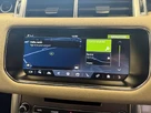 2017-land-rover-range-rover-sport-30-sd-v6-hse-306ps-small-11