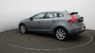 2018-volvo-v40-15-t3-inscription-small-34