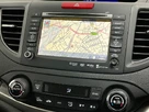 2014-honda-cr-v-20-ex-small-12