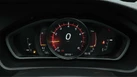 2018-volvo-v40-15-t3-inscription-small-10