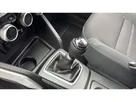 2023-dacia-duster-09-tce-journey-small-12