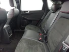 2021-ford-kuga-15-st-line-x-edition-small-5